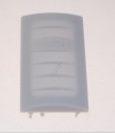 Flap - C00113626 Couverture Micro Dispenser (msz701-702nf [Whirlpool Indesit]